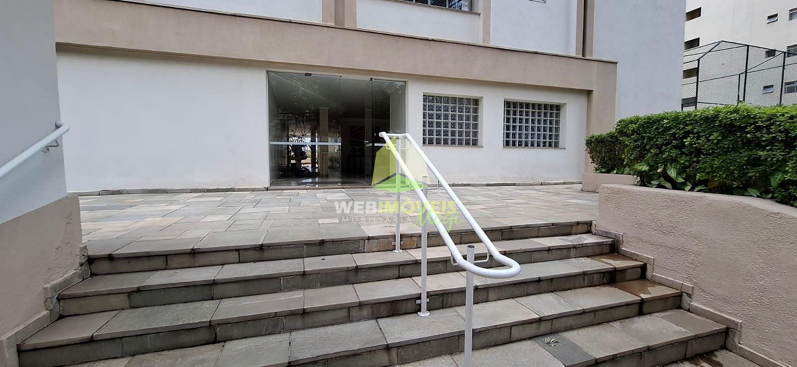 Apartamento, 2 quartos, 84 m² - Foto 59