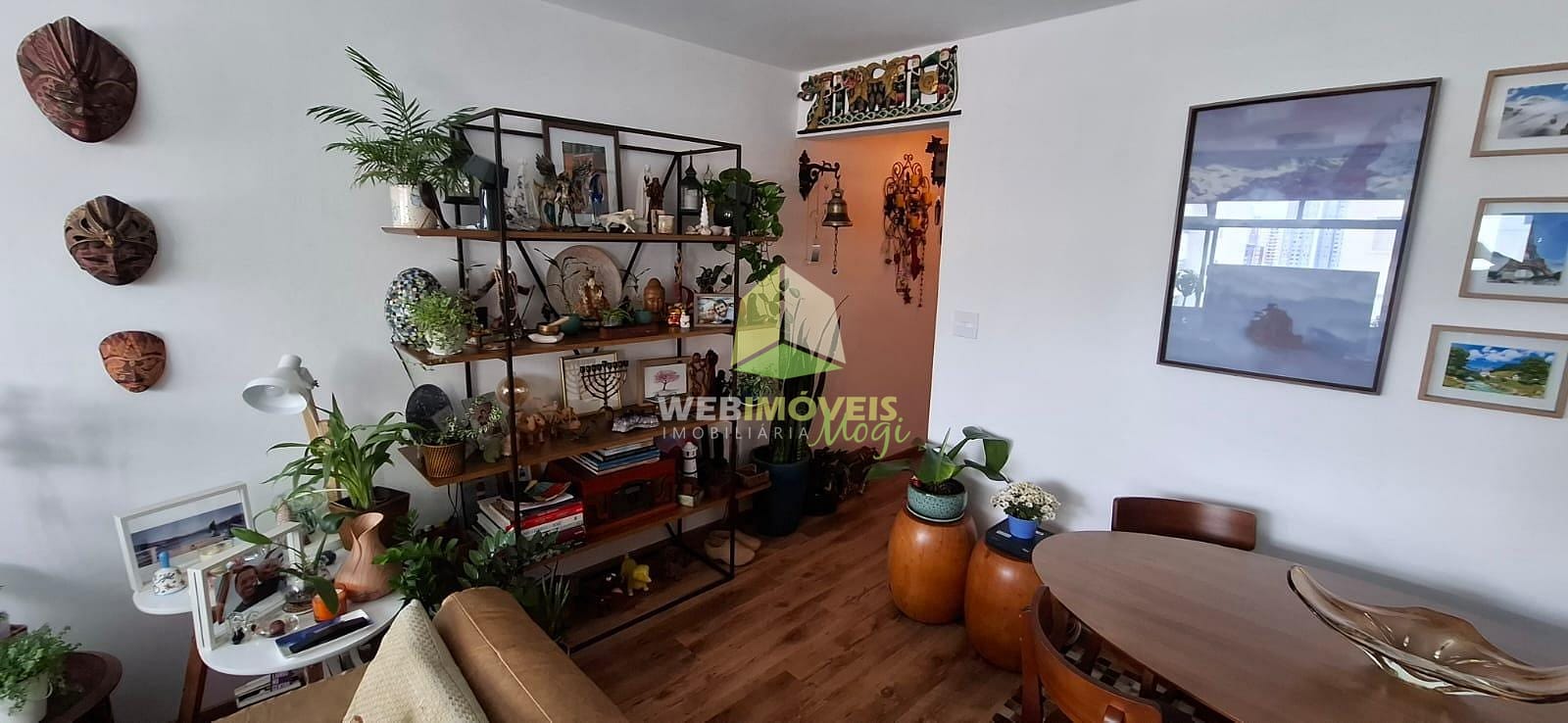 Apartamento, 2 quartos, 84 m² - Foto 19