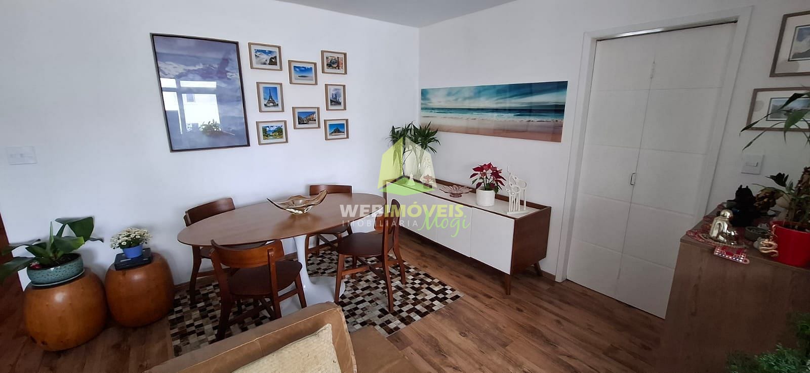 Apartamento, 2 quartos, 84 m² - Foto 23