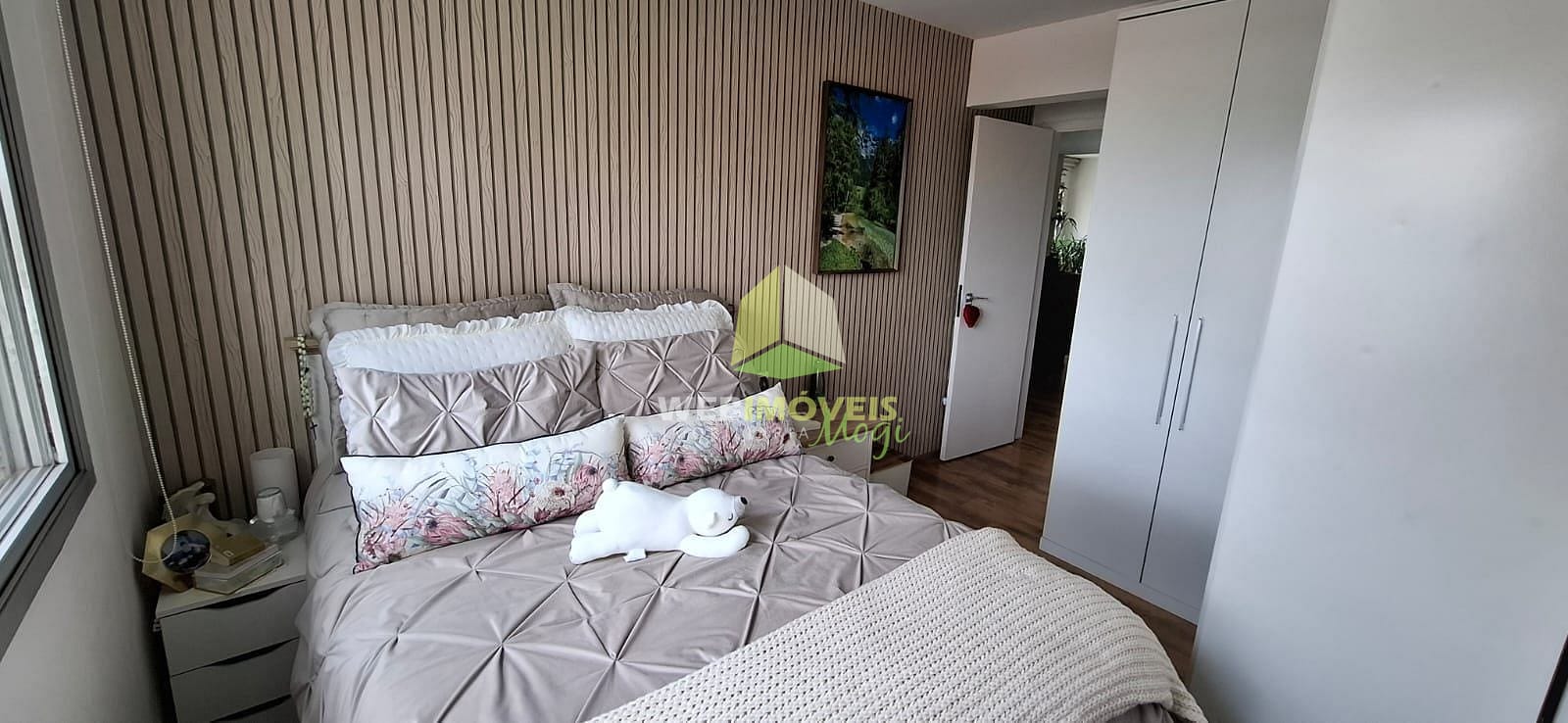 Apartamento, 2 quartos, 84 m² - Foto 26