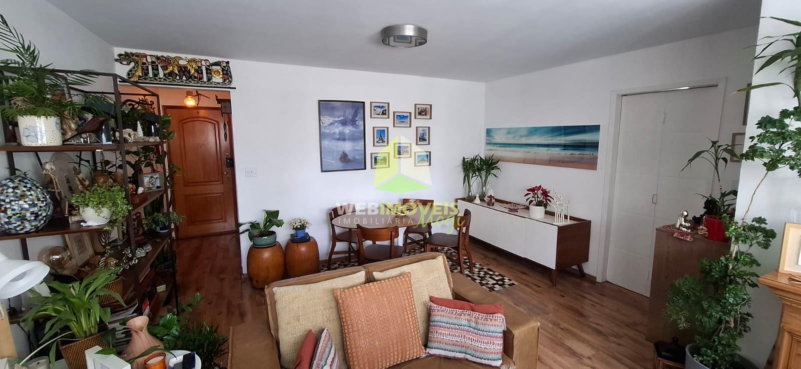 Apartamento, 2 quartos, 84 m² - Foto 20