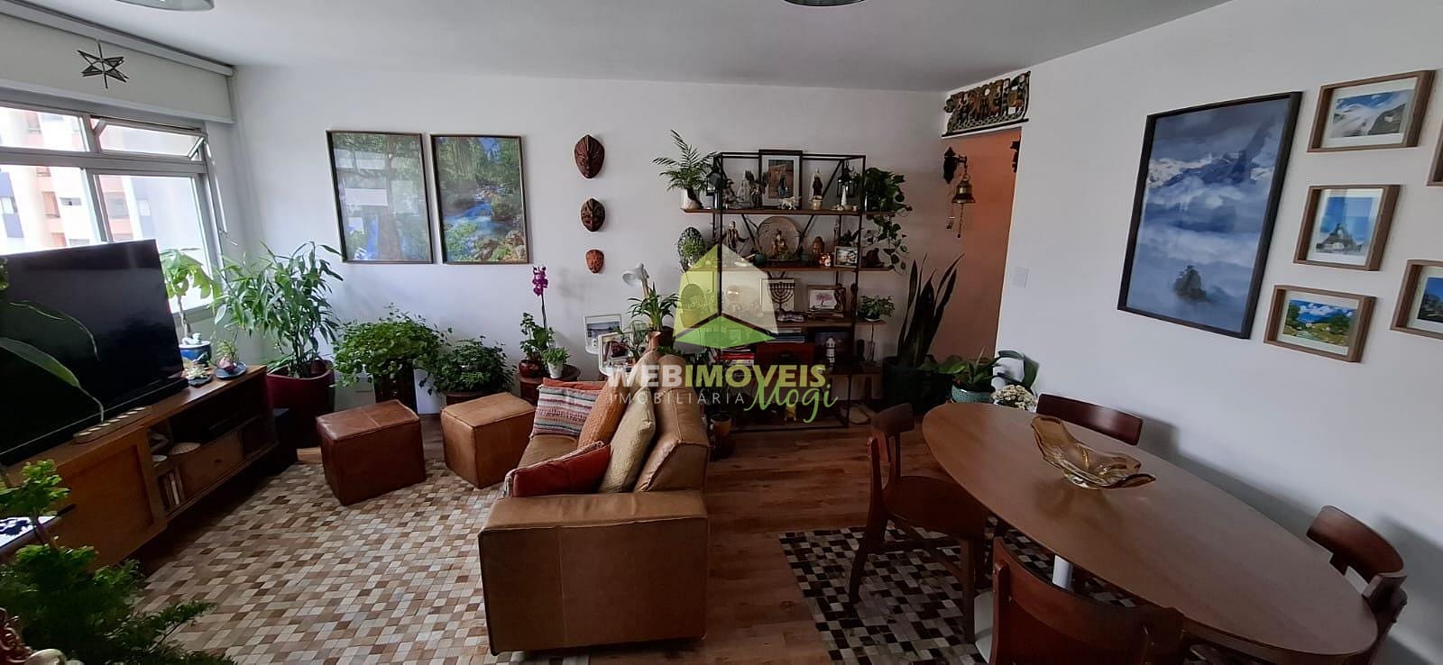Apartamento, 2 quartos, 84 m² - Foto 18