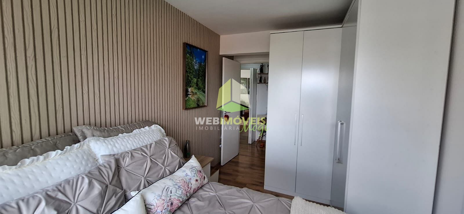 Apartamento, 2 quartos, 84 m² - Foto 24