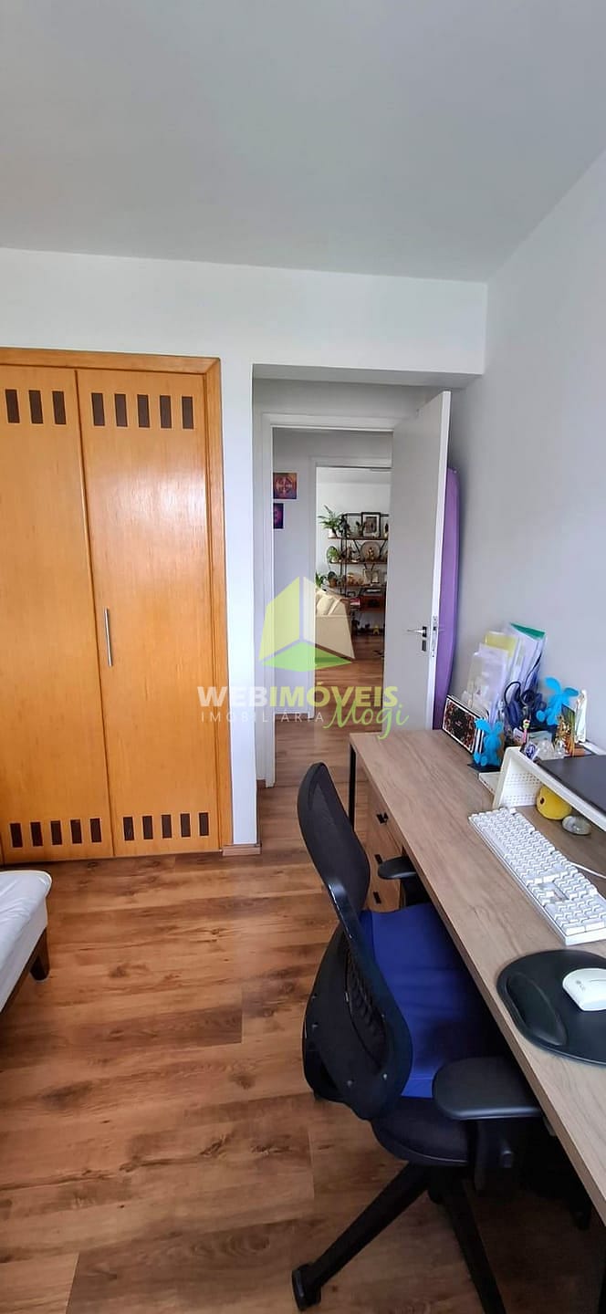 Apartamento, 2 quartos, 84 m² - Foto 28