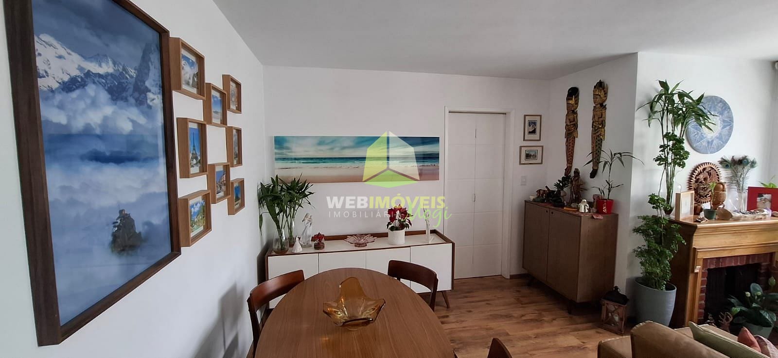 Apartamento, 2 quartos, 84 m² - Foto 22