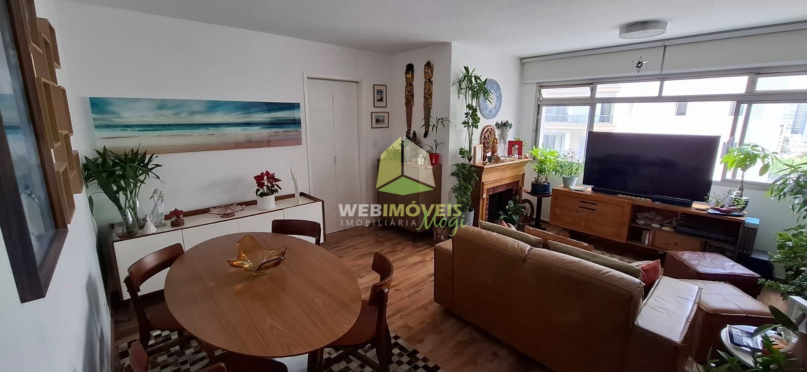 Apartamento, 2 quartos, 84 m² - Foto 21