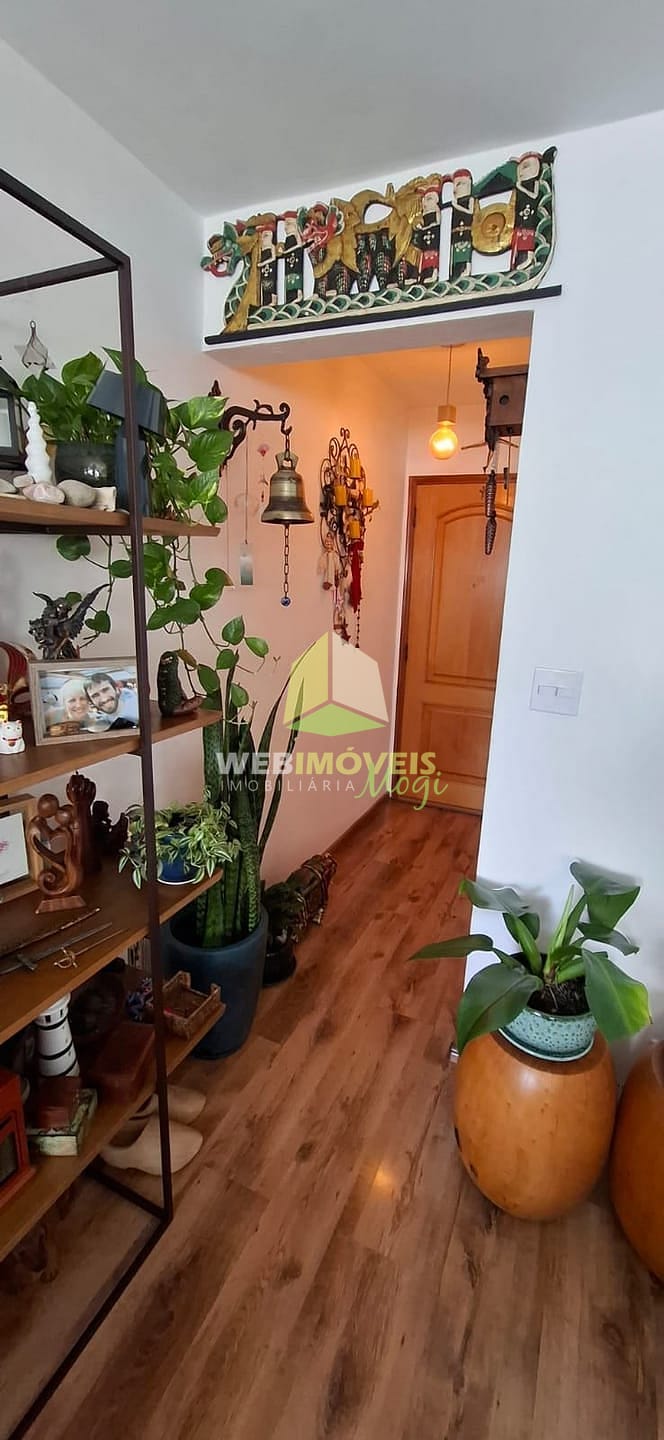 Apartamento, 2 quartos, 84 m² - Foto 5