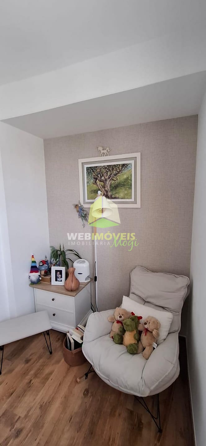 Apartamento, 2 quartos, 84 m² - Foto 43
