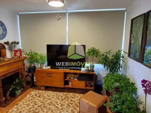 Apartamento com 104m² 2 quartos e 2 banheiros, à venda, no bairro Parque Imperial em São Paulo