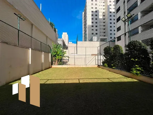 Apartamento com 47m² 1 quarto e 1 banheiro, à venda, no bairro Vila Pompéia em São Paulo
