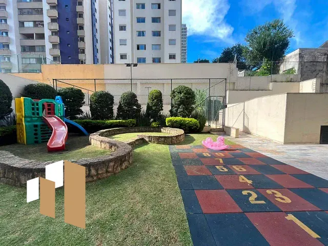Apartamento com 47m² 1 quarto e 1 banheiro, à venda, no bairro Vila Pompéia em São Paulo