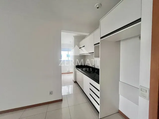 Apartamento com 75m² 3 quartos e 2 banheiros, para alugar, no bairro Velha em Blumenau