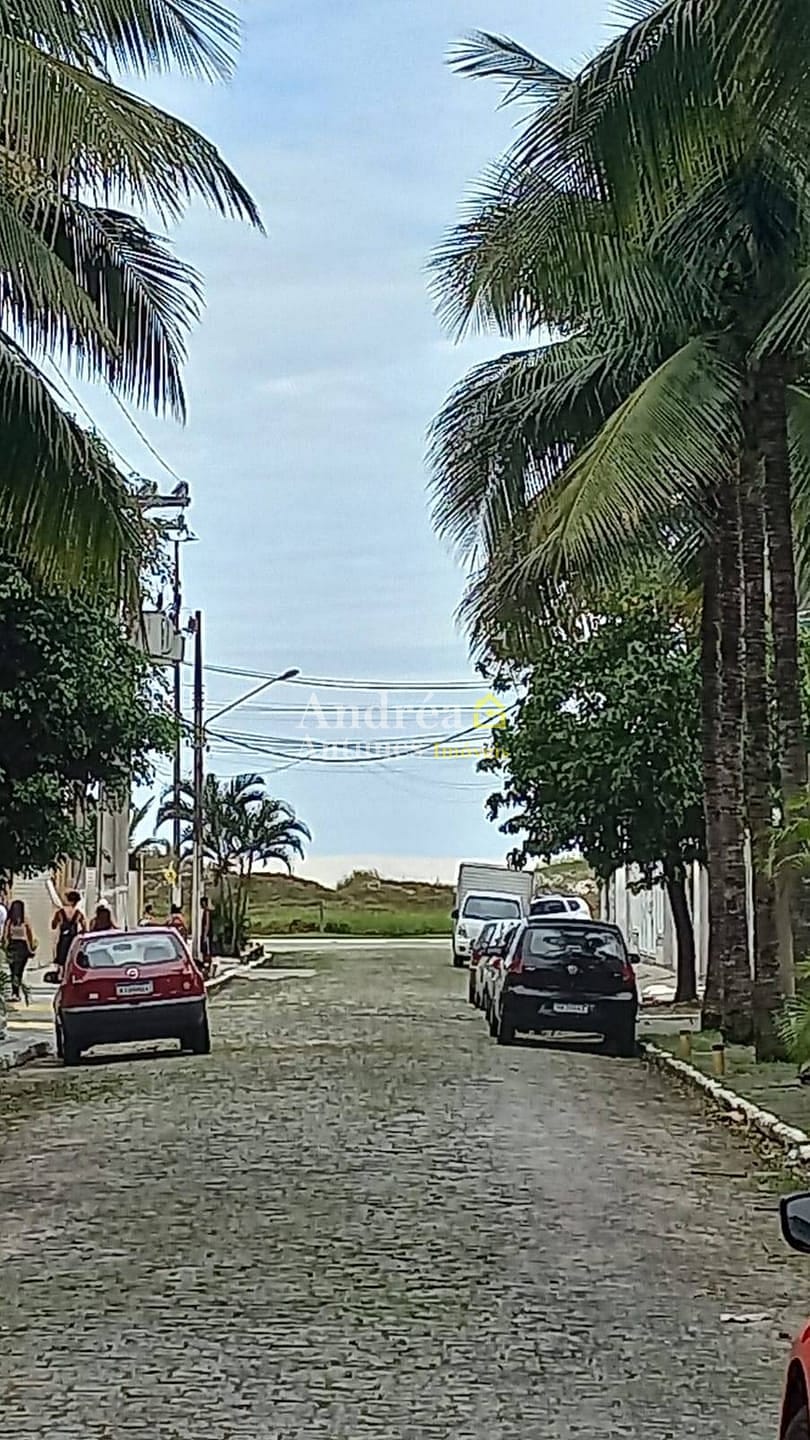 Apartamento, 2 quartos, 95 m² - Foto 31