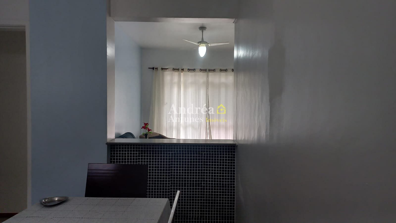Apartamento, 2 quartos, 95 m² - Foto 33