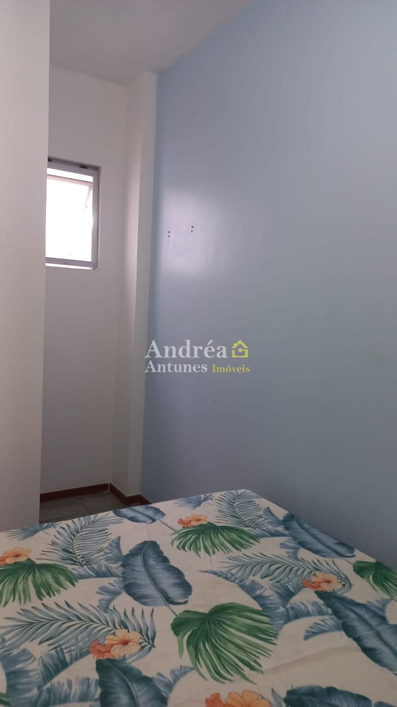 Apartamento, 2 quartos, 95 m² - Foto 32