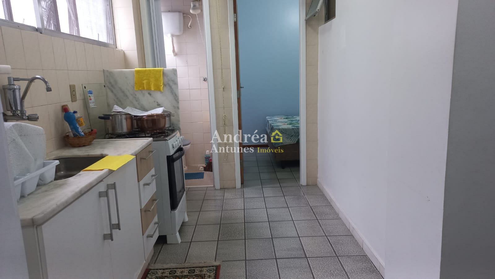 Apartamento, 2 quartos, 95 m² - Foto 34