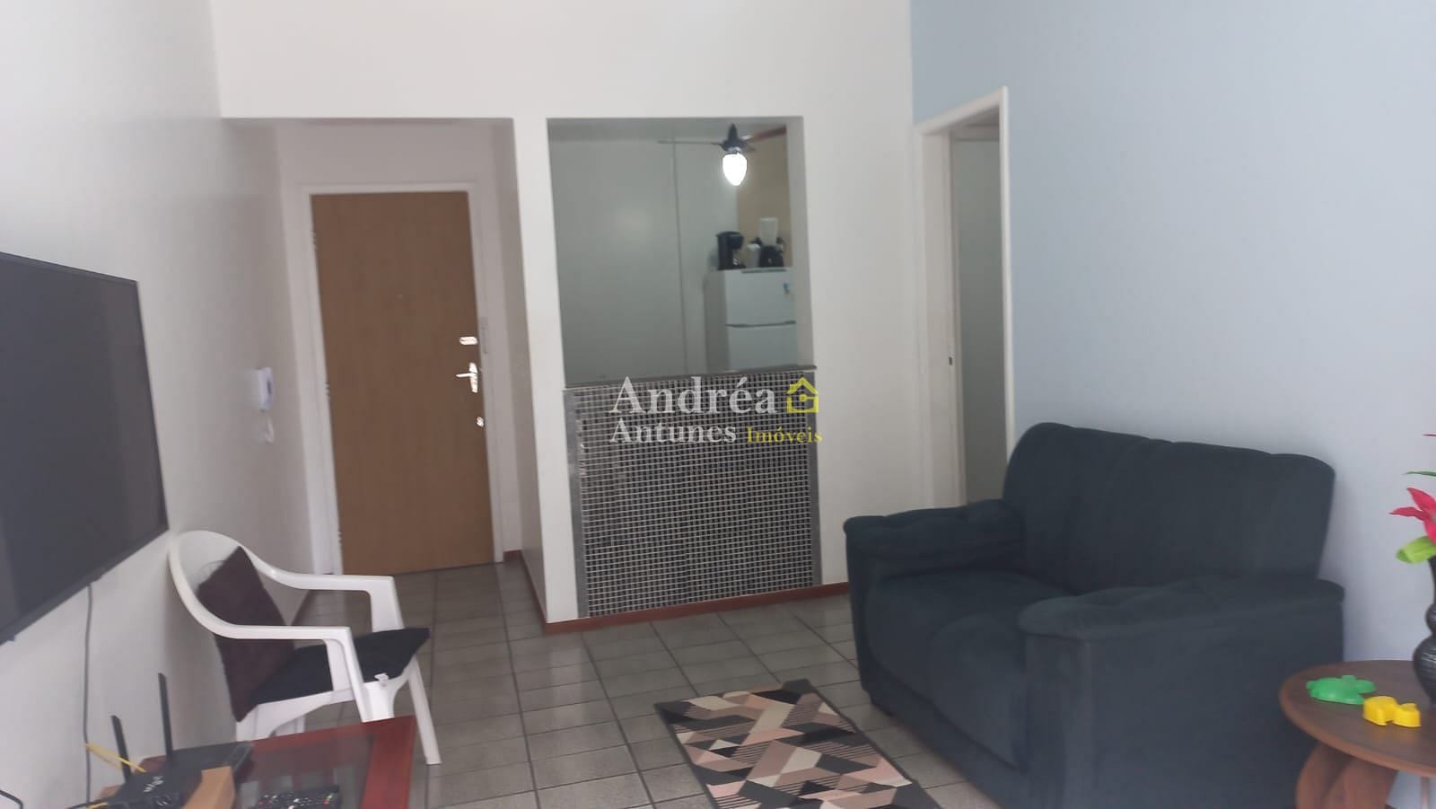 Apartamento, 2 quartos, 95 m² - Foto 35