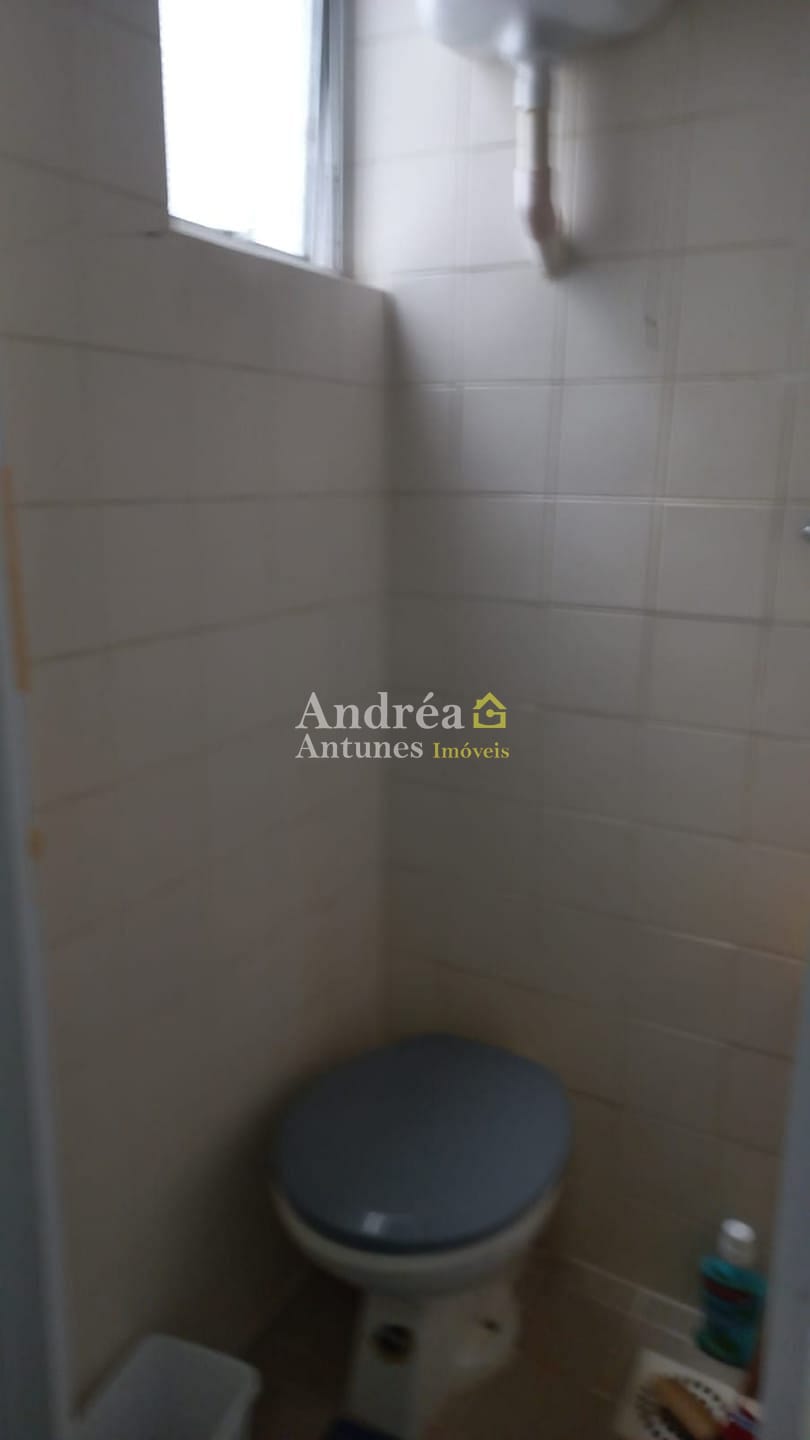 Apartamento, 2 quartos, 95 m² - Foto 37