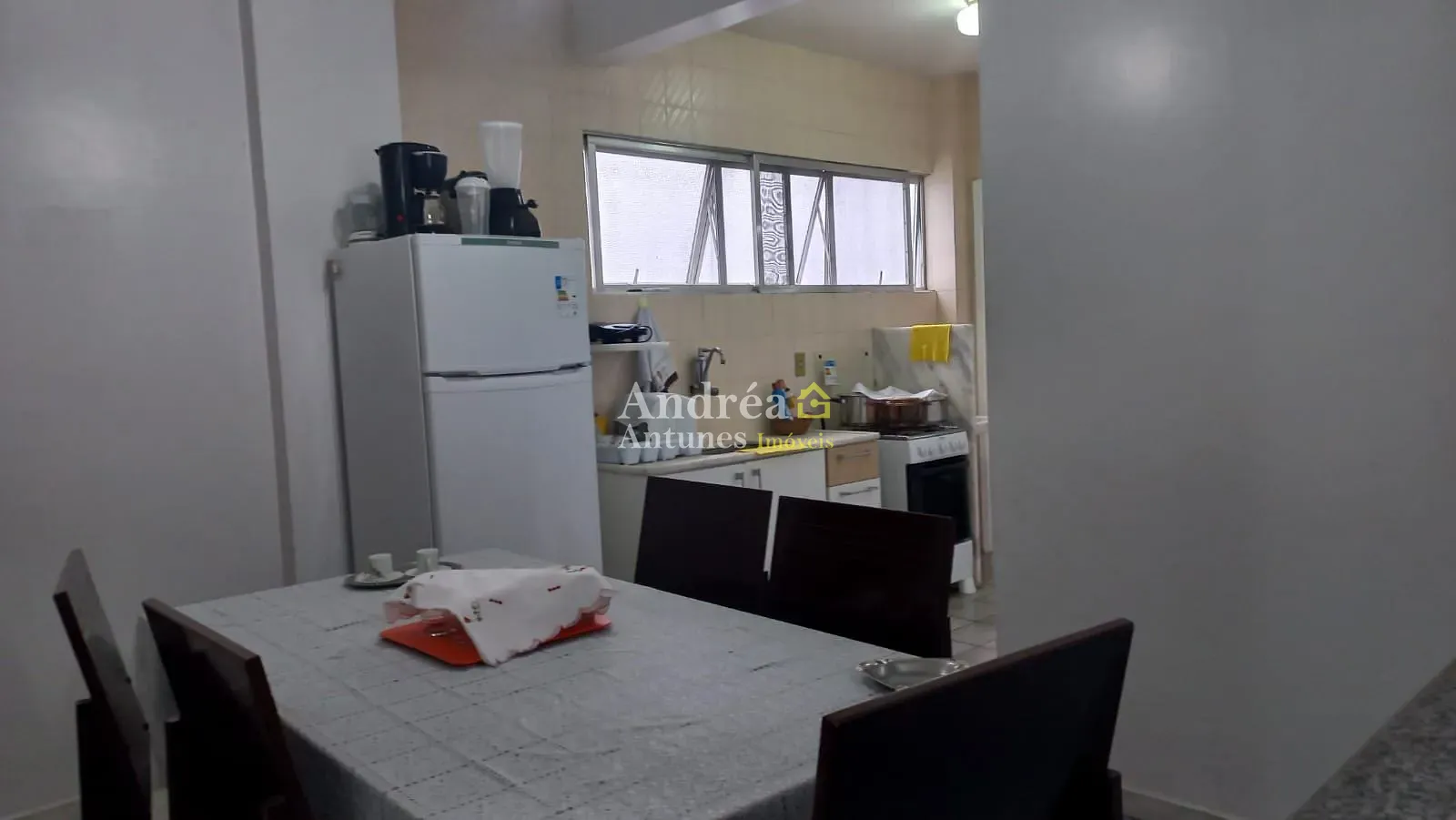 Apartamento, 2 quartos, 95 m² - Foto 17