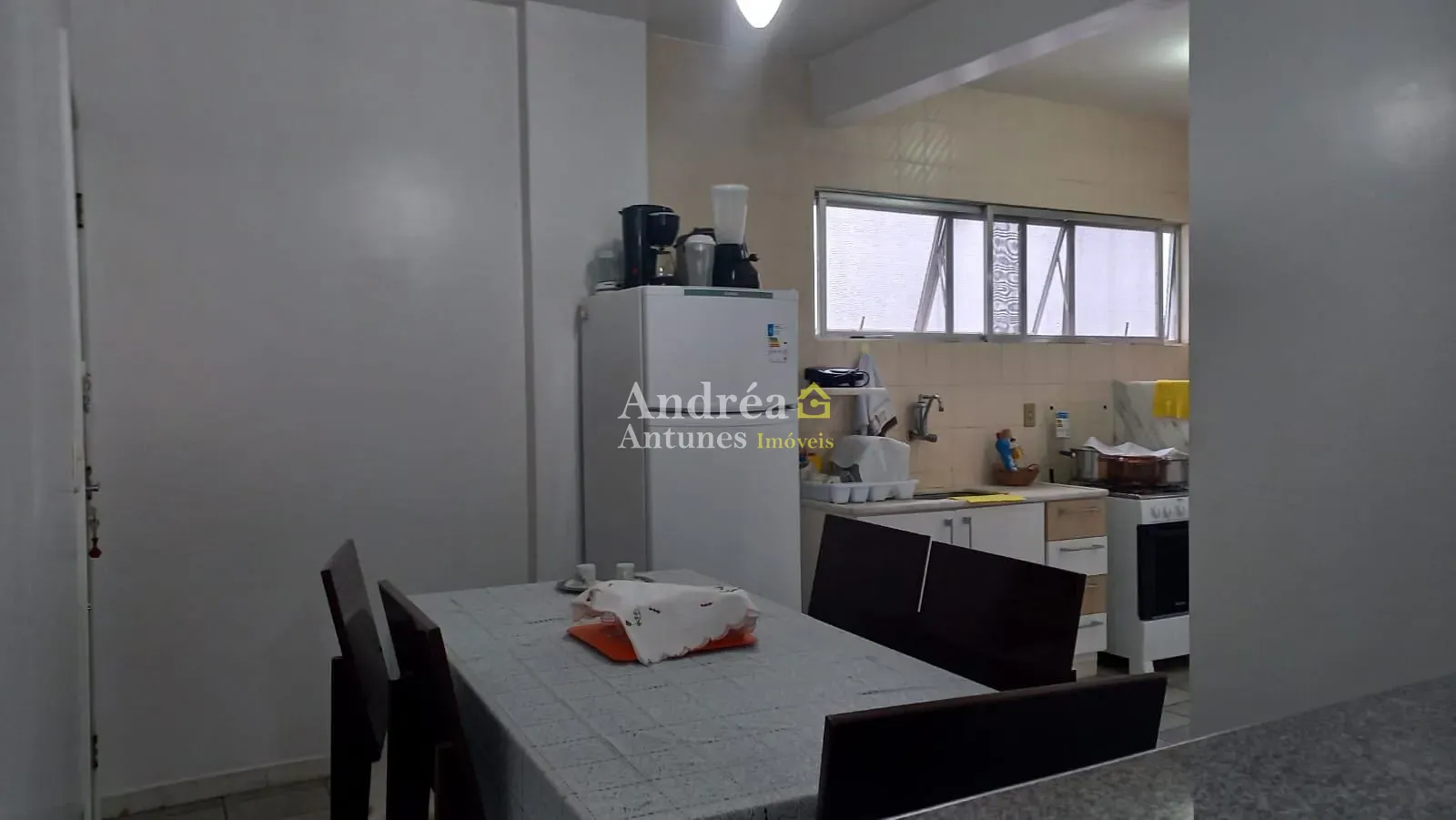 Apartamento, 2 quartos, 95 m² - Foto 28