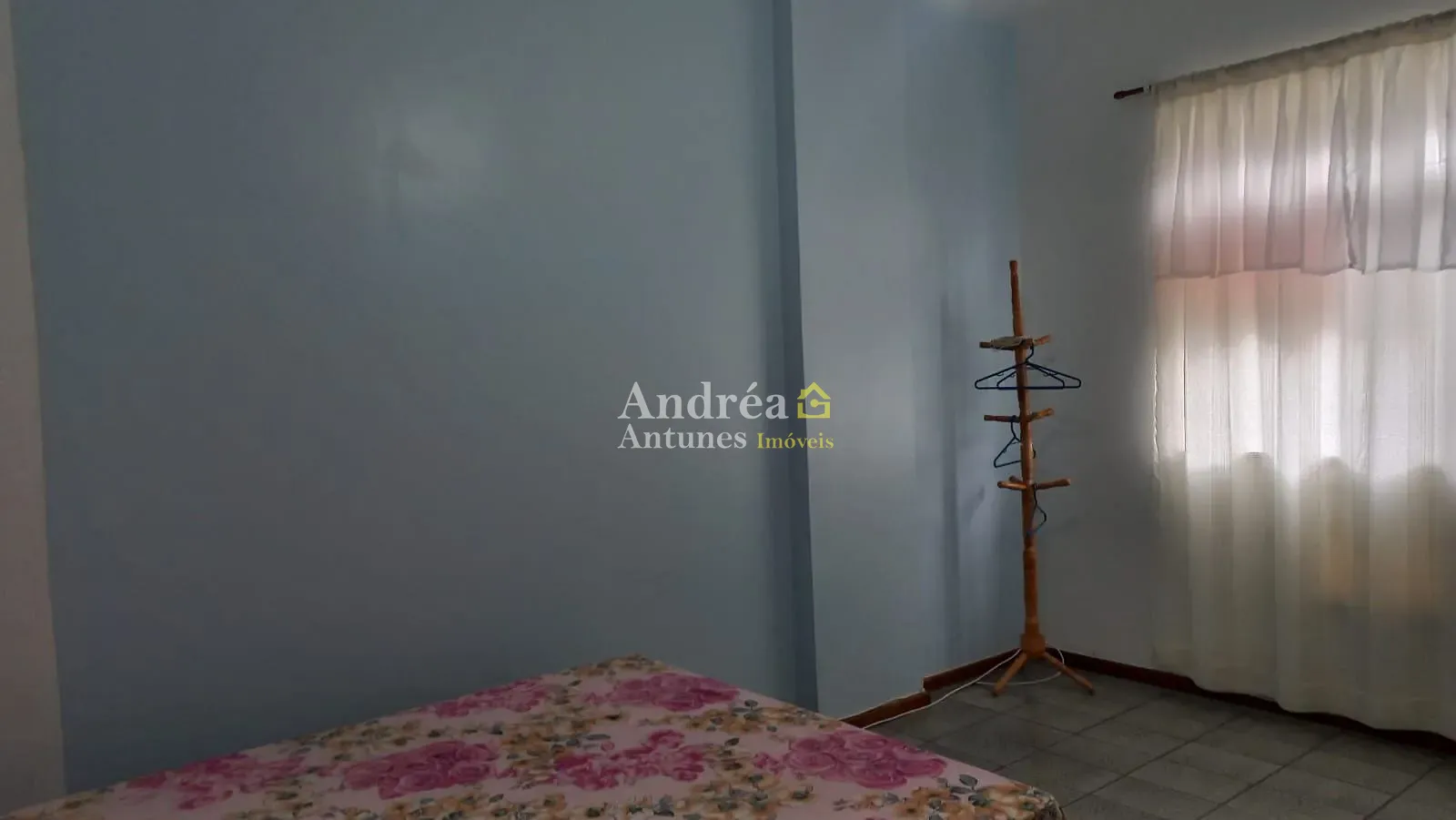 Apartamento, 2 quartos, 95 m² - Foto 27