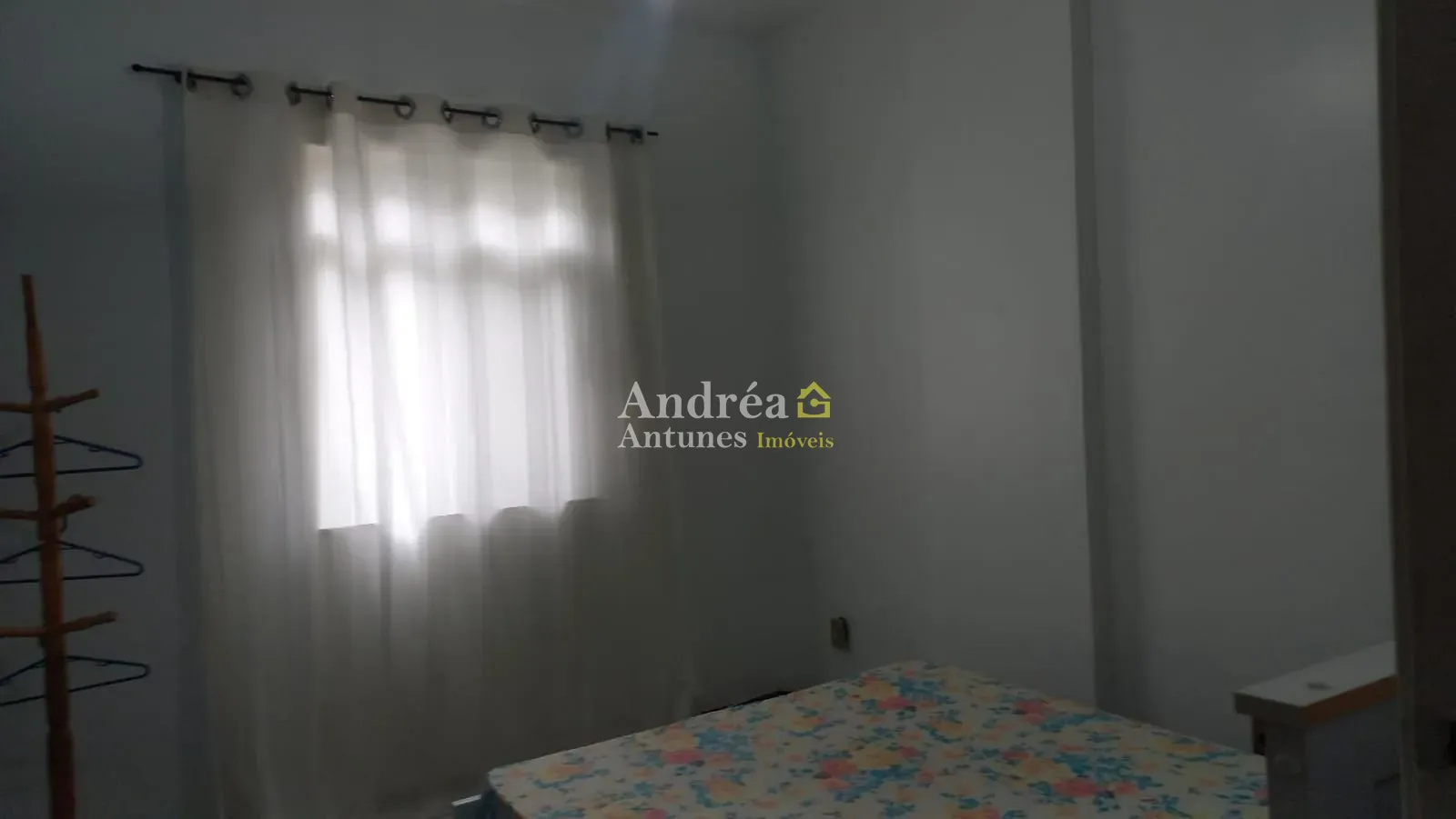 Apartamento, 2 quartos, 95 m² - Foto 26