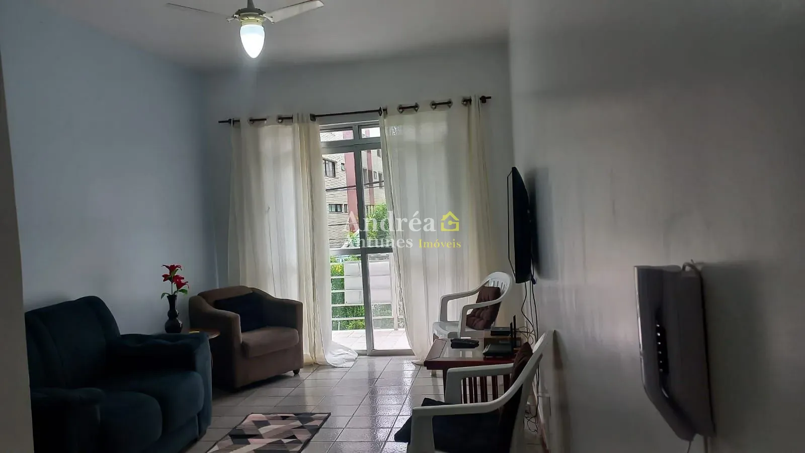 Apartamento, 2 quartos, 95 m² - Foto 19