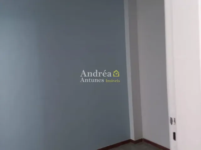 Apartamento com 80m² 2 quartos e 2 banheiros, à venda, no bairro Algodoal em Cabo Frio