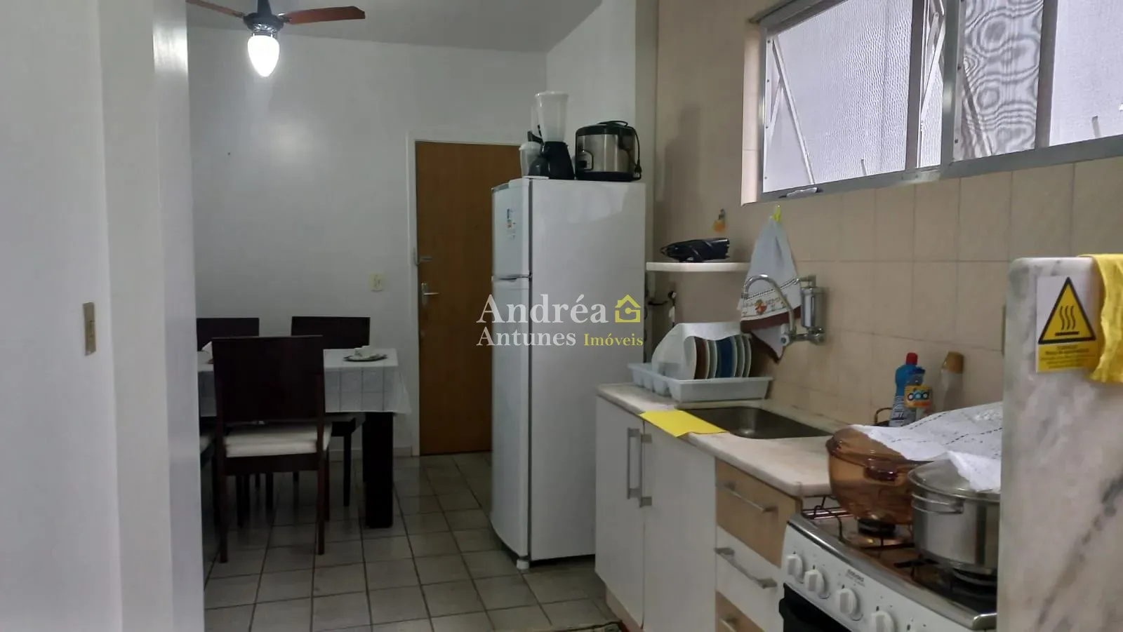 Apartamento, 2 quartos, 95 m² - Foto 20