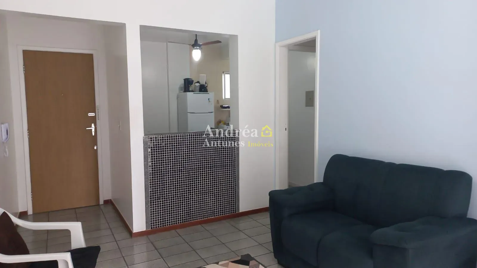 Apartamento, 2 quartos, 95 m² - Foto 21