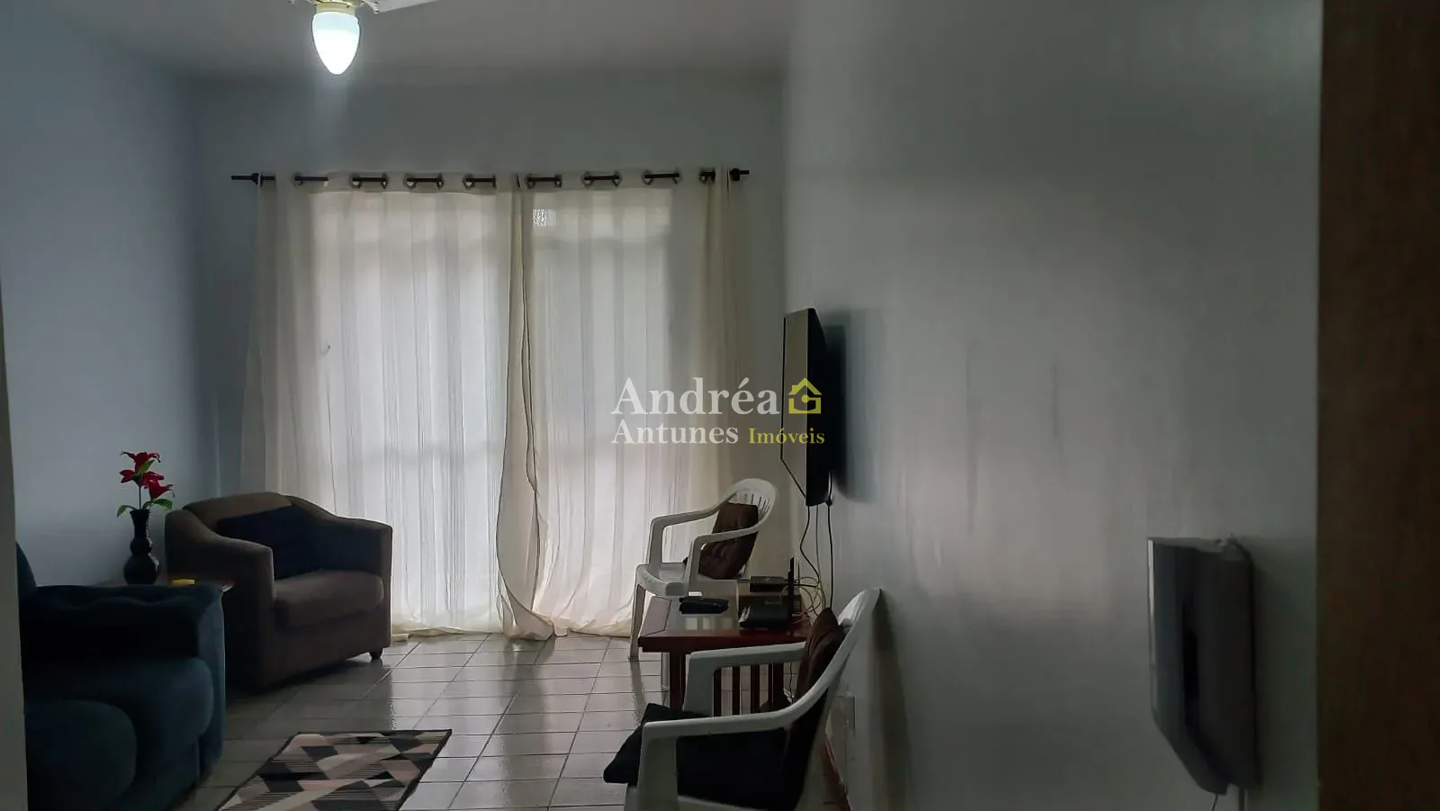 Apartamento, 2 quartos, 95 m² - Foto 25
