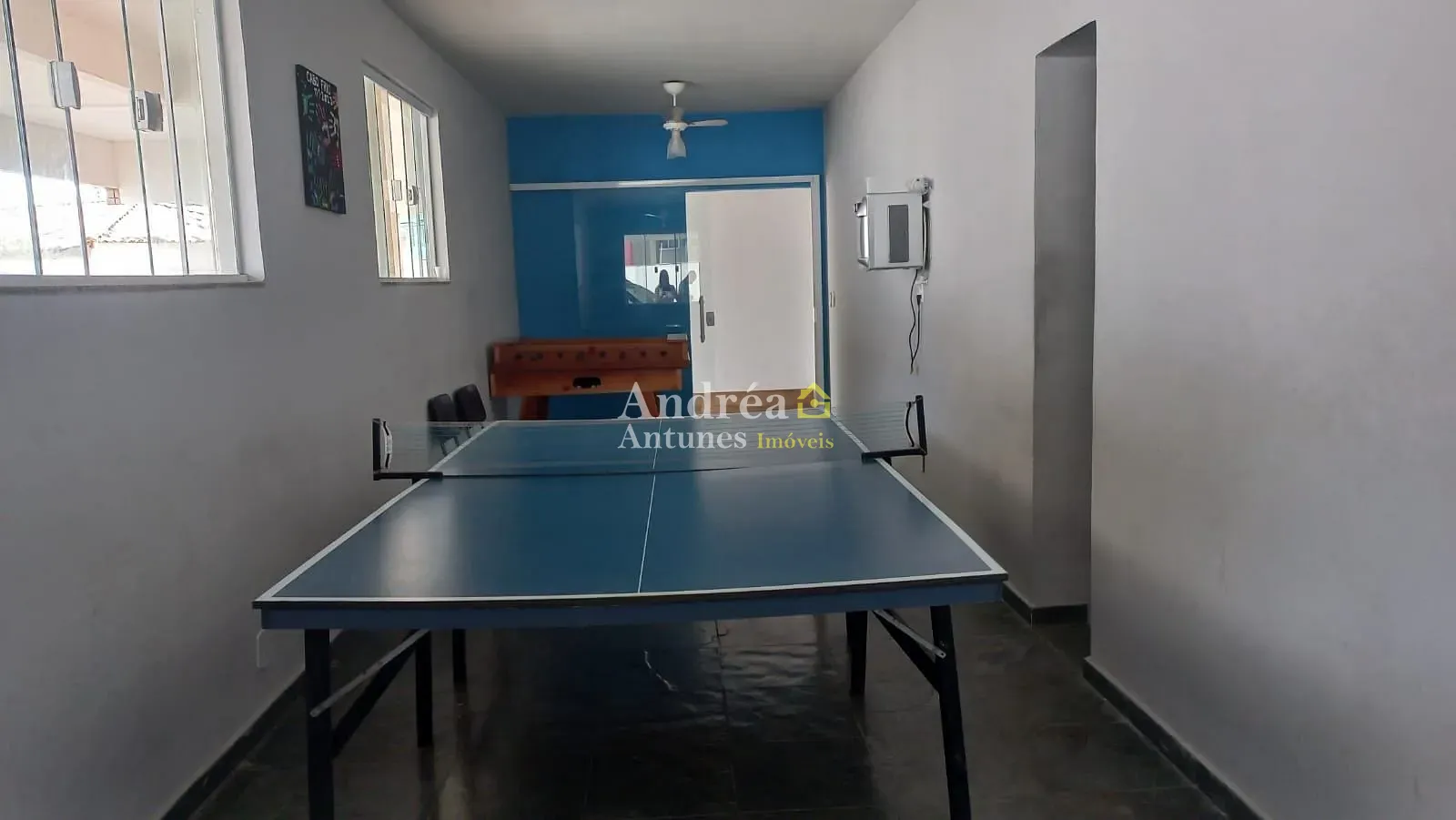 Apartamento, 2 quartos, 95 m² - Foto 22