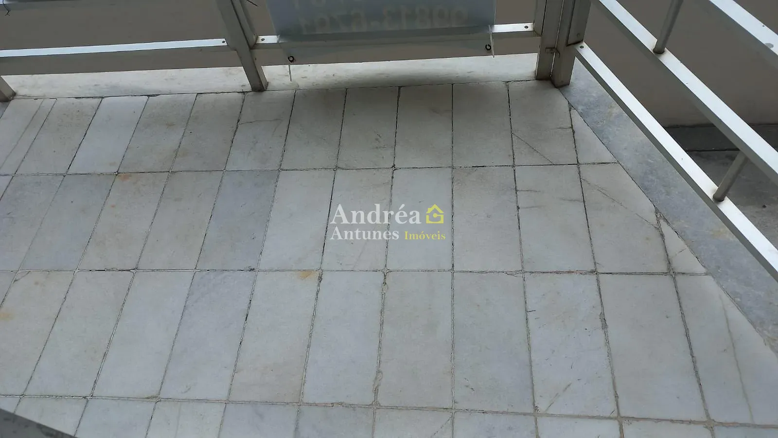Apartamento, 2 quartos, 95 m² - Foto 23