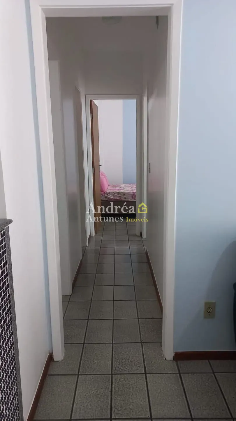 Apartamento, 2 quartos, 95 m² - Foto 29