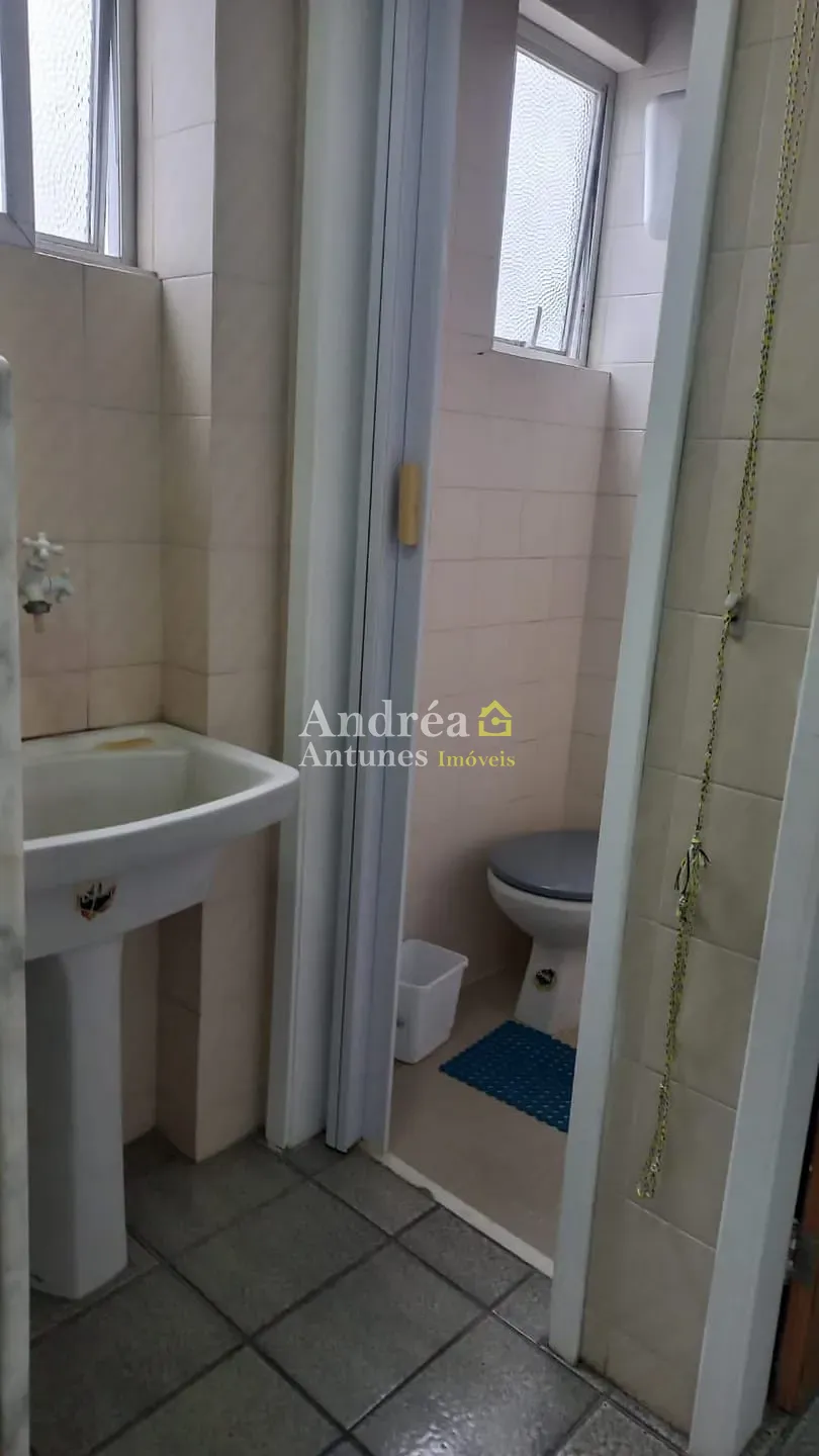 Apartamento, 2 quartos, 95 m² - Foto 30