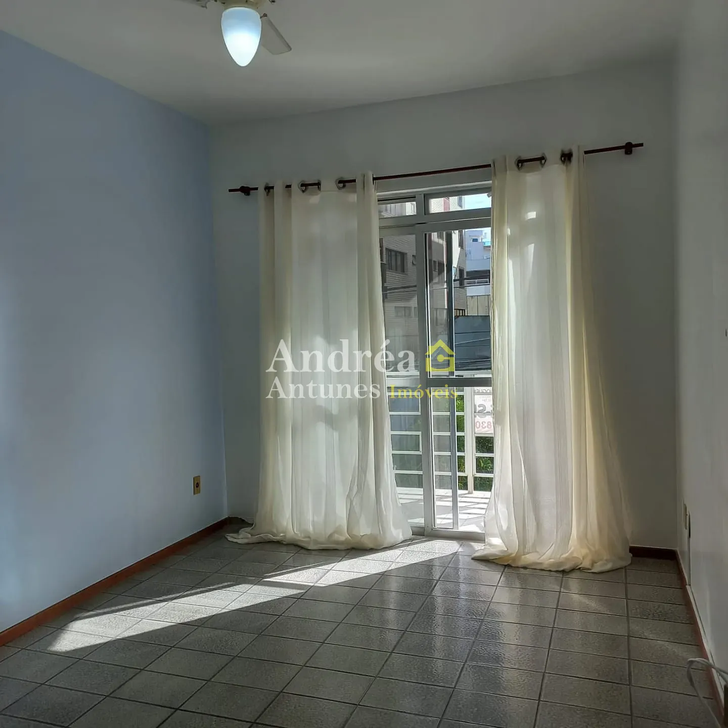 Apartamento, 2 quartos, 95 m² - Foto 6