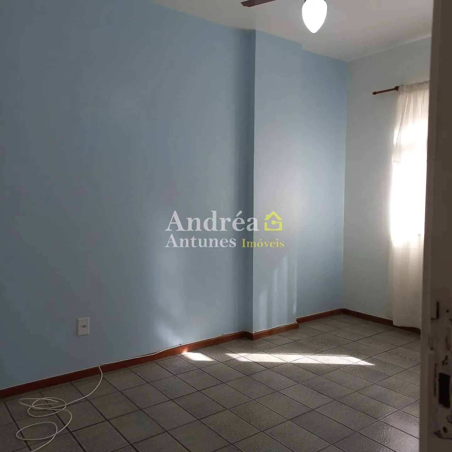 Apartamento, 2 quartos, 95 m² - Foto 15
