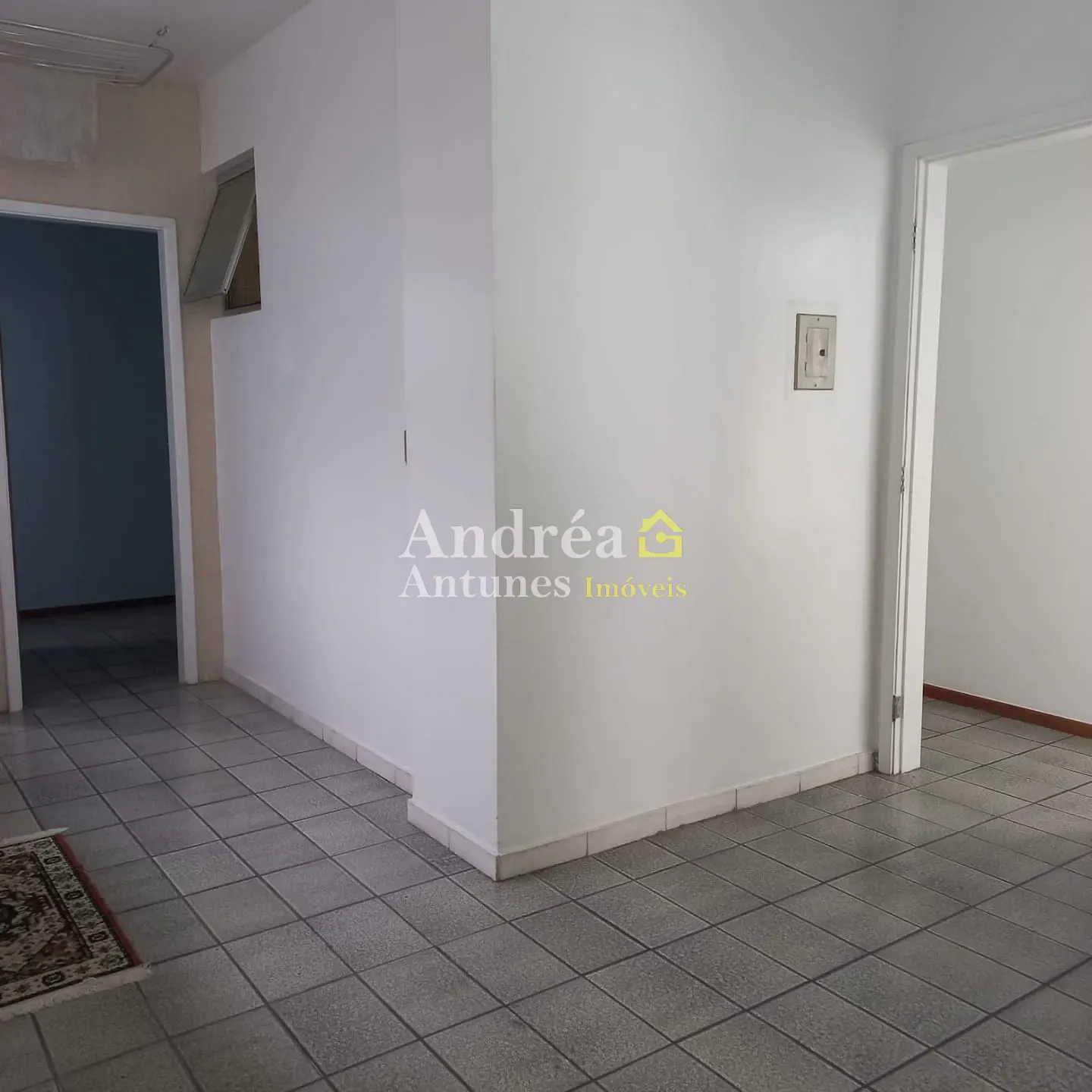 Apartamento, 2 quartos, 95 m² - Foto 9