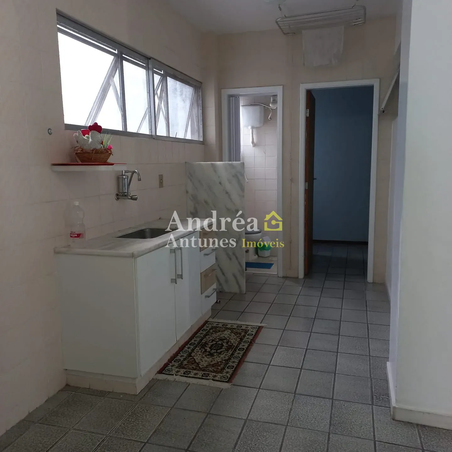 Apartamento, 2 quartos, 95 m² - Foto 14
