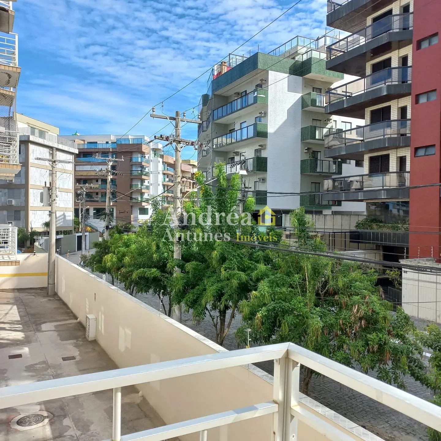 Apartamento, 2 quartos, 95 m² - Foto 1