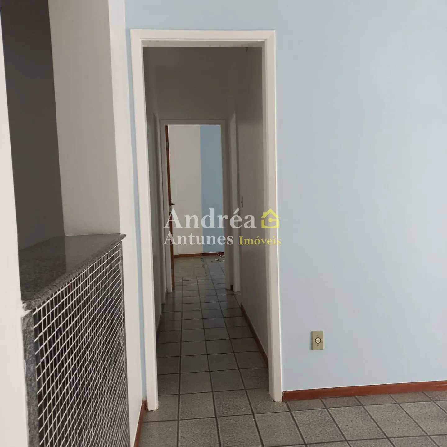 Apartamento, 2 quartos, 95 m² - Foto 11