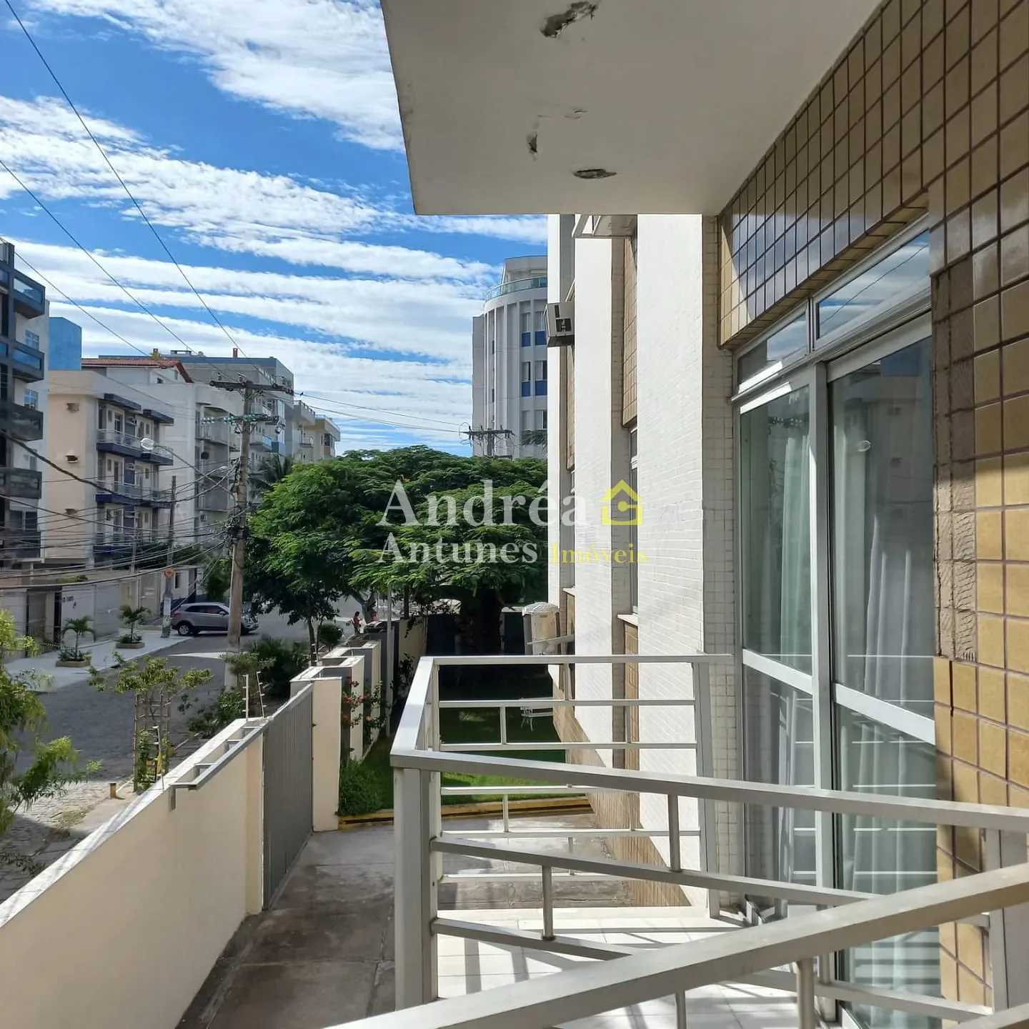Apartamento, 2 quartos, 95 m² - Foto 5