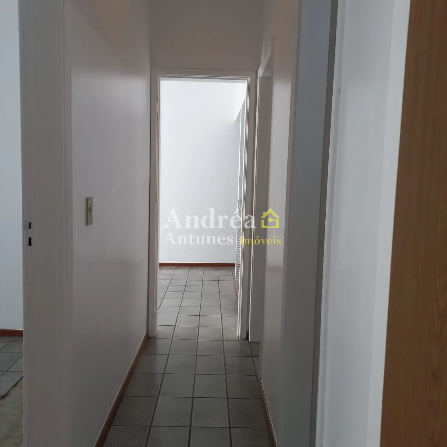 Apartamento, 2 quartos, 95 m² - Foto 8