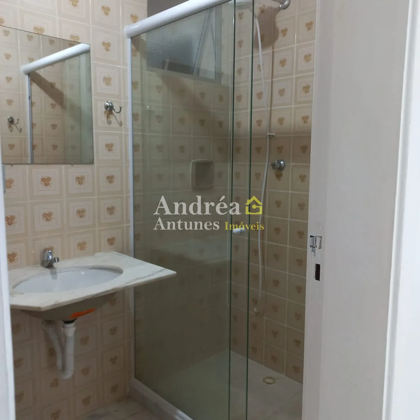 Apartamento, 2 quartos, 95 m² - Foto 12