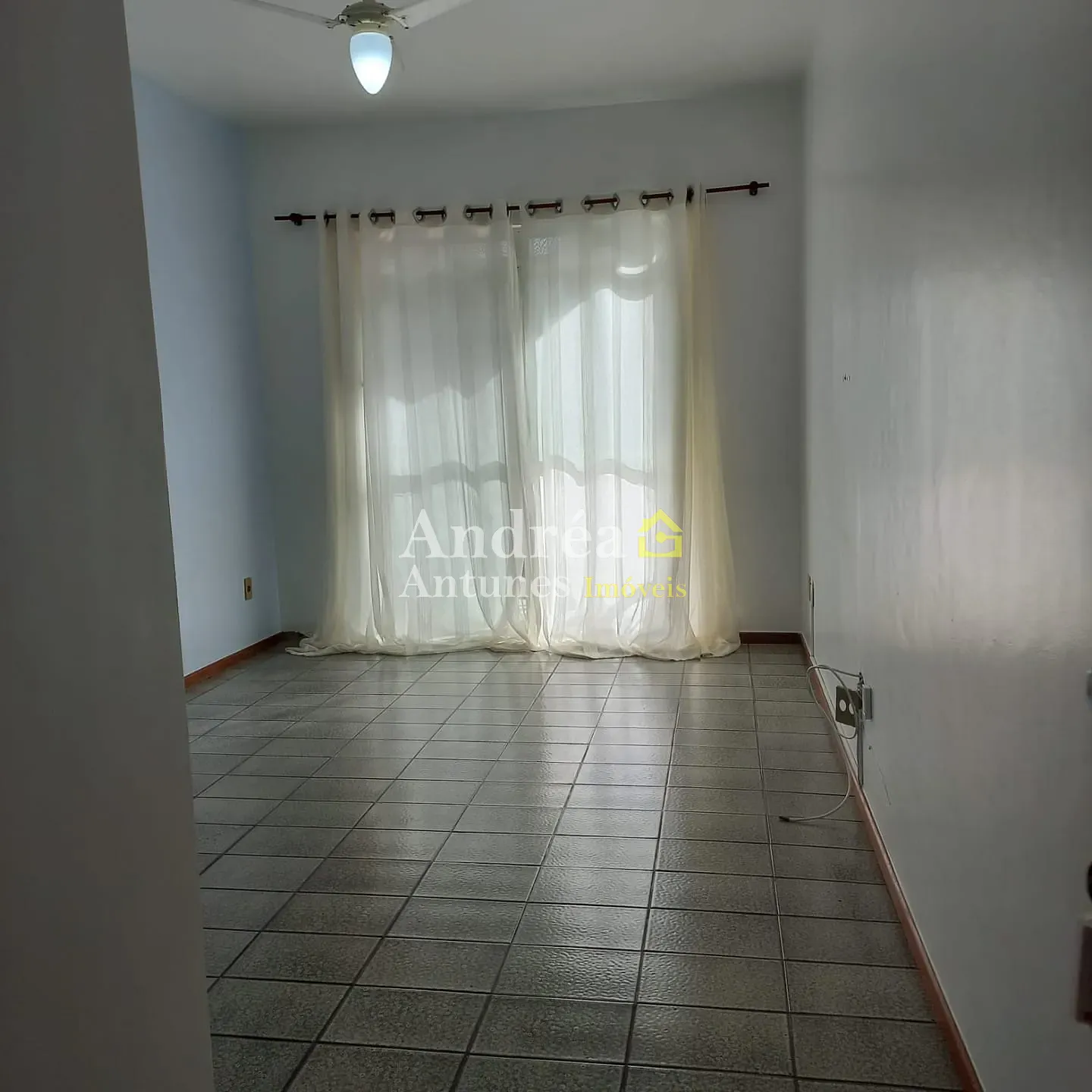 Apartamento, 2 quartos, 95 m² - Foto 13
