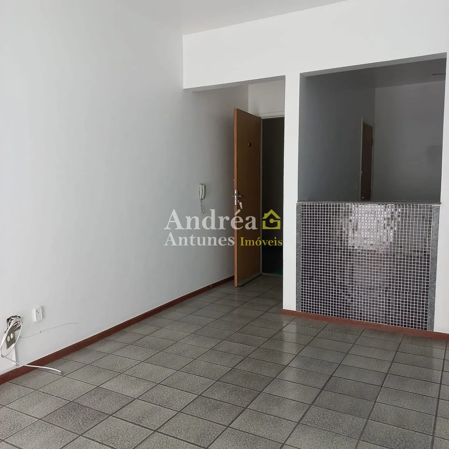 Apartamento, 2 quartos, 95 m² - Foto 7