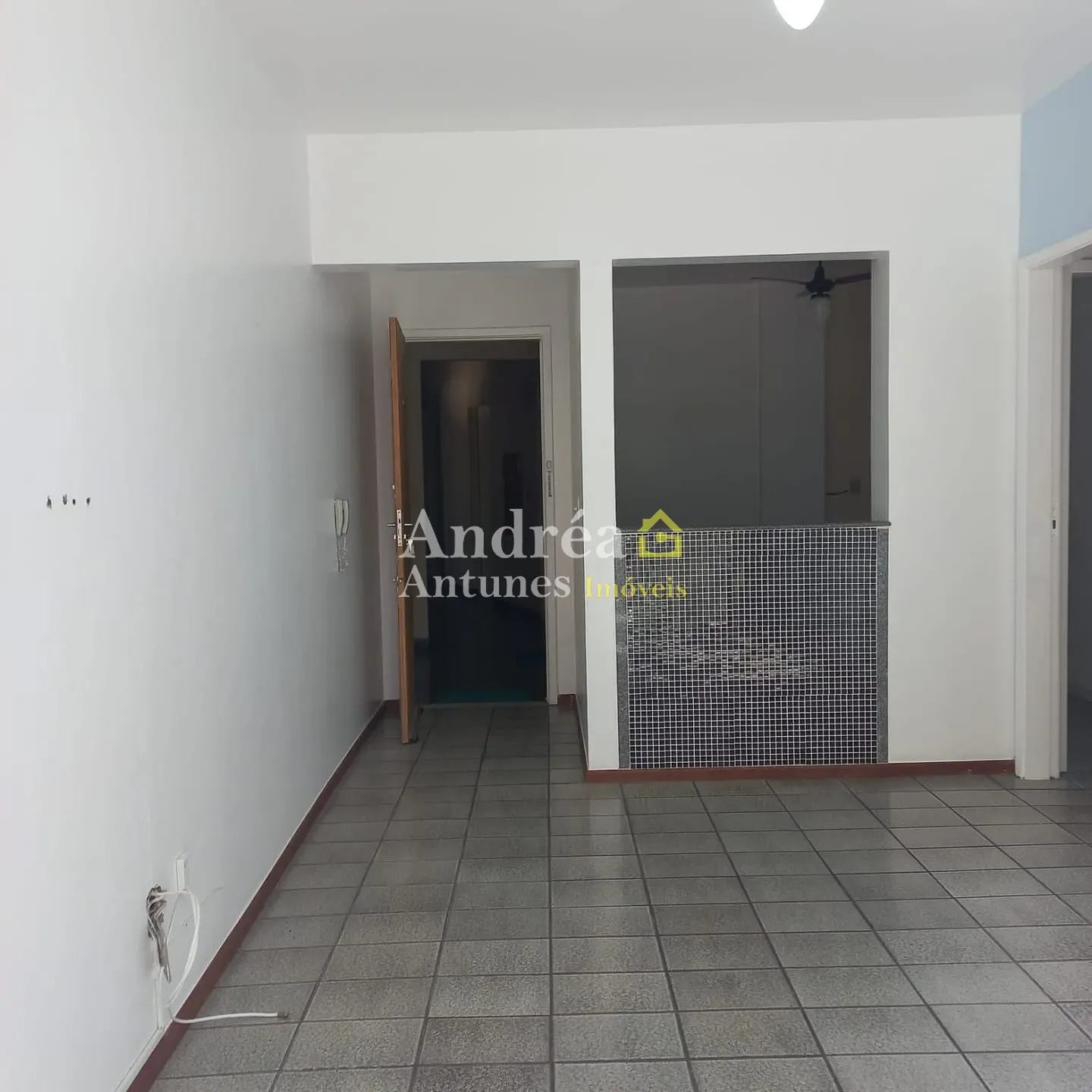 Apartamento, 2 quartos, 95 m² - Foto 16