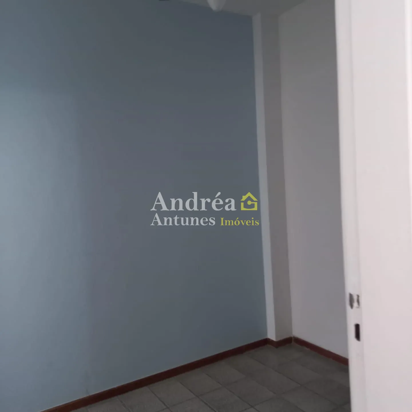 Apartamento, 2 quartos, 95 m² - Foto 2