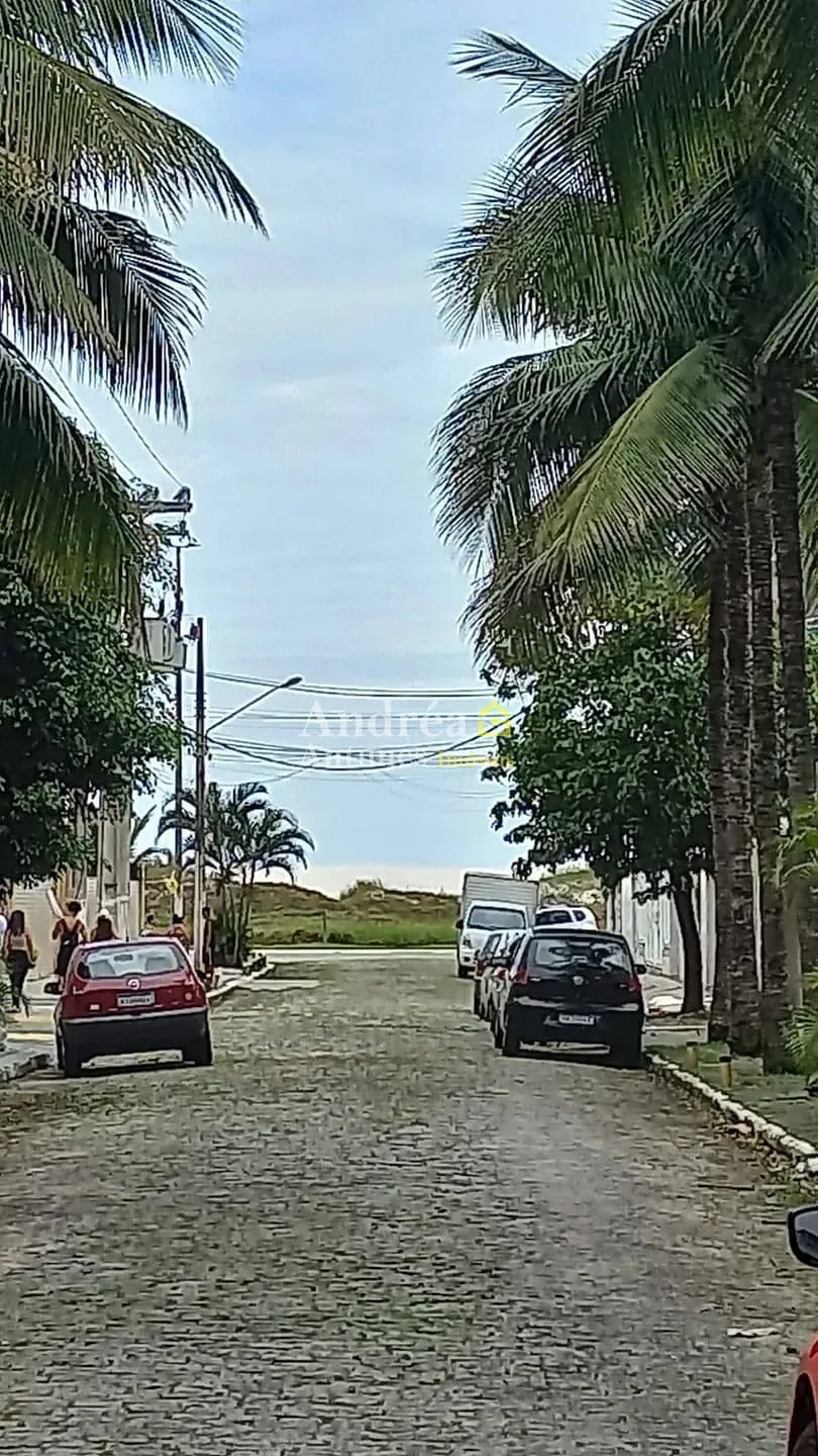 Apartamento, 2 quartos, 95 m² - Foto 31