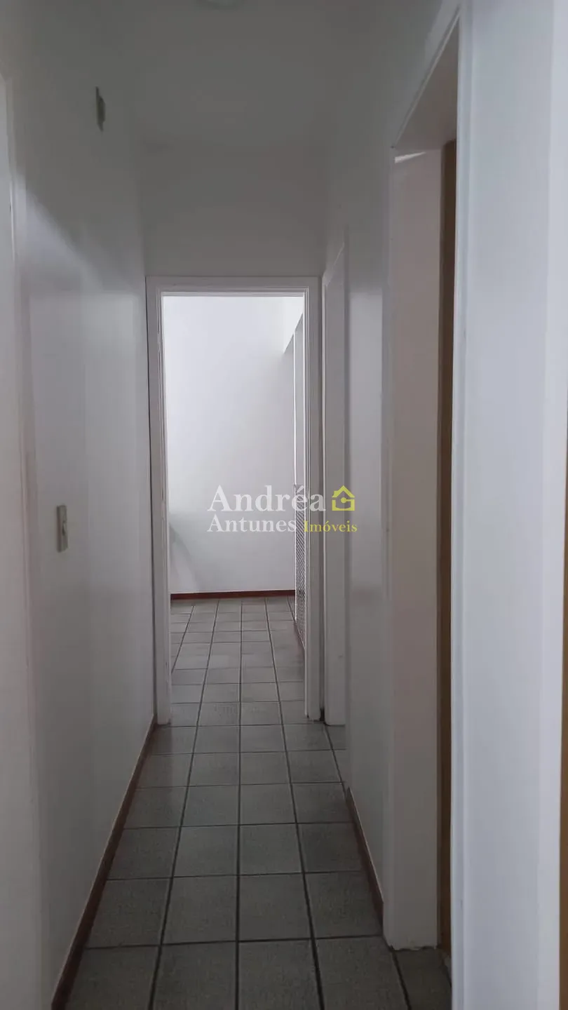 Apartamento, 2 quartos, 95 m² - Foto 36
